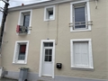 Image du bien APR714043